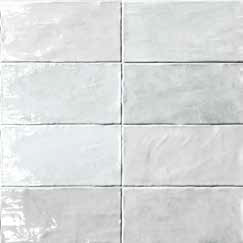 Плитка ABK PF60011534 Poetry Colors Pearl N 7.5x15
