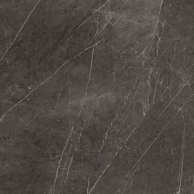 Керамогранит Urbatek C221100081 Xlight 120x120 Savage Dark Polished