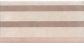 Плитка Kerama Marazzi 19034 Александрия светлый микс 20х9,9
