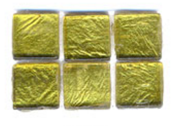 Мозаика ROSE MOSAIC MJ32 Galaxy 1.5*1.5 32.7*32.7
