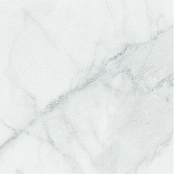 Керамогранит 41ZERO42 4101192 Dandy White 18,6x18,6