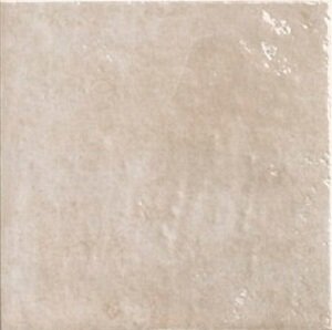 Керамогранит Mainzu Ocean Light 20x20