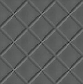 Декор Italon 600010001994 Genesis Play Carbon 15x15
