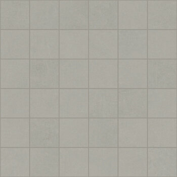 Мозаика Imola Ceramica MK.OXYD 30G 30x30