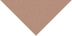 Керамогранит Winckelmans 100TRRSV tr.10 OLD PINK RSV 10x10x14