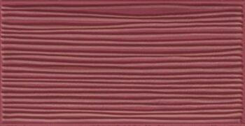 Декор VIVES Viet Marsala 10x20