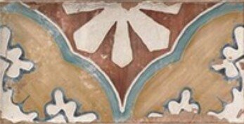 Декор Mainzu PT02555 Esenzia Padua Mix 15x30