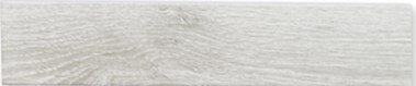 Плитка Monopole Line Vintage Mix 8x44.2