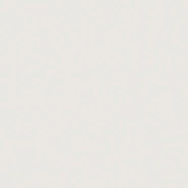 Плитка VIVES 3491 Zepto Blanco 13x13