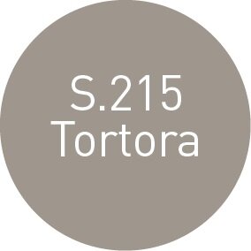 Смеси и затирки LITOKOL Starlike Evo STARLIKE EVO S.215 TORTORA 1 кг