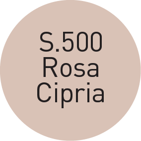 Смеси и затирки LITOKOL Starlike Evo Starlike Evo S.500 Rosa Cipria 5 кг