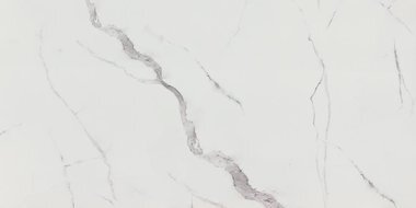 Керамогранит Rak Ceramics Statuario Venato White Polished Full Lappato 60x120