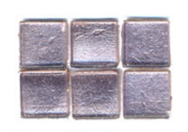 Мозаика ROSE MOSAIC MJ45 Galaxy 1.5*1.5 32.7*32.7