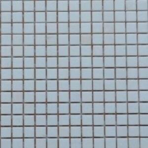 Мозаика Art&Natura Ceramic Marble Mosaic Thassos 15*15 305*305