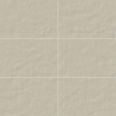 Декор Casa Dolce Casa 749593 Neutra 6.0 02 Polvere Mosaico D 10x15 30x30