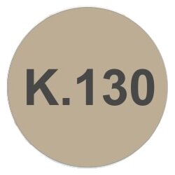 Смеси и затирки Kerabellezza Колеровочный агент для Kerabellezza Color К.130 200 гр