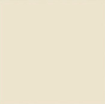 Плитка Marazzi Italy Citta Avorio MEHD 10*10