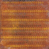 Керамогранит Simpolo Ceramics Scs Trivia Rust 19,8х19,8