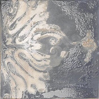 Декор Mainzu PT02995 Ricordi Azurro 20*20
