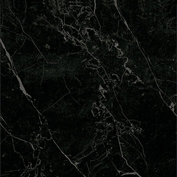 Керамогранит 41ZERO42 4101194 Dandy Black 18,6x18,6