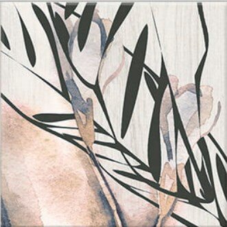 Декор Mainzu Decor Autumn Leaves 20x20