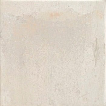 Керамогранит Mainzu PT03354 Land White Matt R10 20x20