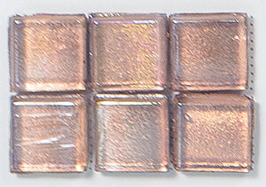 Мозаика ROSE MOSAIC WMJ82+1 Galaxy 1.5*1.5 32.7*32.7