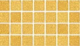 Мозаика ROSE MOSAIC GL02G 1.5x1.5 32.7x32.7