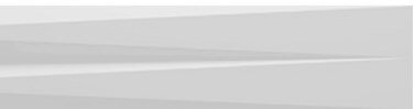 Плитка Wow 108931 STRIPES TRANSITION ICE WHITE MATT 7,5x30