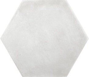 Керамогранит Durstone SIX Cementine Talc 23x27