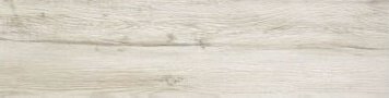 Керамогранит Sichenia 276031 Essenze larice ret 30x120