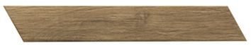 Керамогранит FAP Ceramiche fOFN Nest Oak Chevron 7,5x45