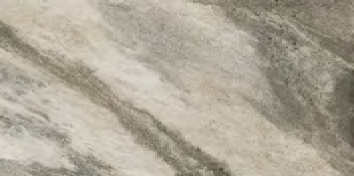 Vitra K951850R0001VTEP Quarstone Декоративный Фон 7Рек R10B 60X120