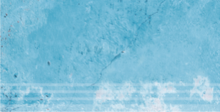 Serapool MAST Ступень Marin Antislip 33х66