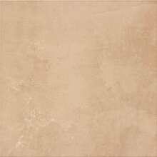 Плитка Saloni XM6570 VILLAE Lante Ocre 45x45