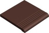 Ступень Winckelmans 1001N0BRU NM10 BROWN BRU 10x10