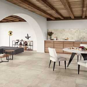 Memorable Love Ceramic Tiles