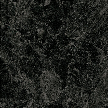 Керамогранит 41ZERO42 4101194 Dandy Black 18,6x18,6