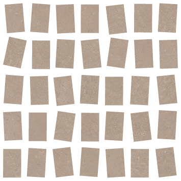 Декор 41ZERO42 4101234 Boogie Mosaic Taupe 30x30