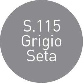 Смеси и затирки LITOKOL Starlike Evo STARLIKE EVO S.115 GRIGIO SETA 1 кг