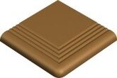 Ступень Winckelmans 1002N0CAR 2NM10 TOFFEE CAR 10x10