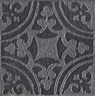 Kerama Marazzi AD/A436/SG9312 Пьерфон вставка 4.9*4.9