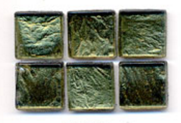 Мозаика ROSE MOSAIC MJ05 Galaxy 1.5*1.5 32.7*32.7