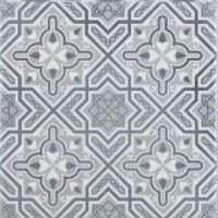 Декор Pamesa Sloane Cement Mix Compacglass 22.3x22.3