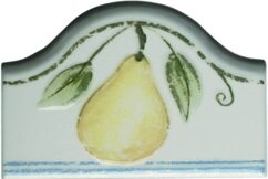 Бордюр VIVES Cornisa mancerina-4 Mix g.51