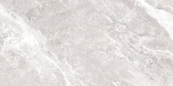 Керамогранит La Faenza MIXTURE 12G LP 60x120