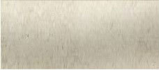 Плитка Polcolorit SM-AUGUSTО BE Suma 300X600