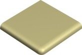 Ступень Winckelmans 1002B0IVO 2BR10 IVOIRE IVO 10x10