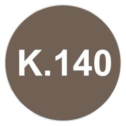 Смеси и затирки Kerabellezza Колеровочный агент для Kerabellezza Color К.140 200 гр