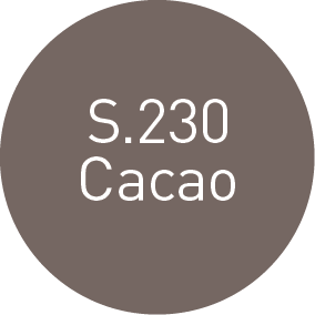 Смеси и затирки LITOKOL Starlike Evo Starlike Evo S.230 Cacao 5 кг